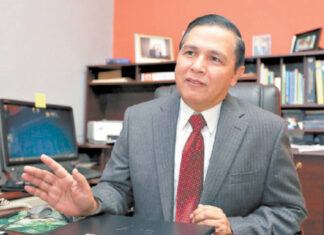 FOSDEH: Muchas exoneraciones están funcionando muy bien, por lo que no deben ser derogadas