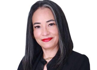 10 de 12 Gabriela Castellanos sigue firme al frente del CNA.