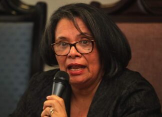 Otra carta de Julieta Castellanos, Libre 2022-2026 entre el nepotismo y la concentración de poder.