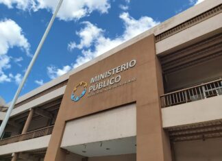 Sigue la patraña para elegir nuevas autoridades del MP, Sociedad Civil tiene hasta el 21 de Mayo para nominar representantes ante la JP.