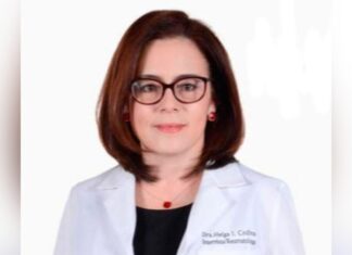 Colegio Medico advierte que la salud ya toco fondo en este gobierno de Xiomara Castro.