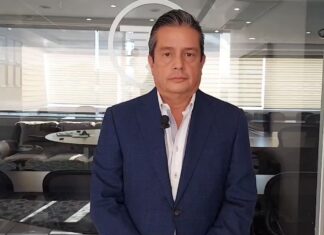 Empresarios niegan que estén desinformando al pueblo