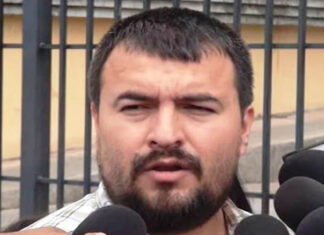 RNP emitirá DNI para menores de edad