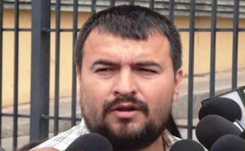 RNP emitirá DNI para menores de edad