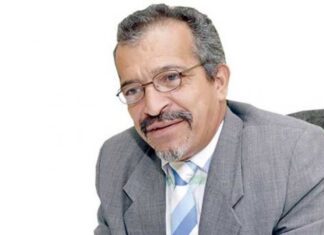 CODEH: Criminalizar libertad de prensa es propio de gobiernos antidemocráticos