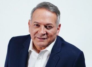 Ex presidente de la CNBS: «Error garrafal» de Rixi Moncada, poner a Cuba como modelo de desarrollo a seguir por Honduras