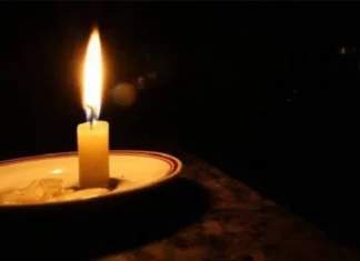 El país sigue en tinieblas, hondureños ya no soportan apagones Pre Fabricados.