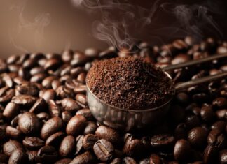 Un deprimido sector café en Honduras pretende sacarle las castañas del fuego al gobierno anunciando que van a exportar varios quintales a China.