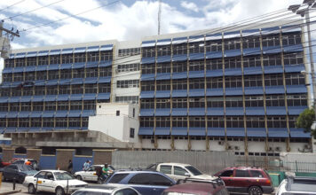 Salud anuncia millonaria inversión para modernizar hospitales y fortalecer la atención especializada en Honduras