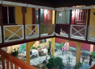 Golpe al turismo, apagones obligan a cientos de hoteles a nivel nacional a cerrar operaciones.