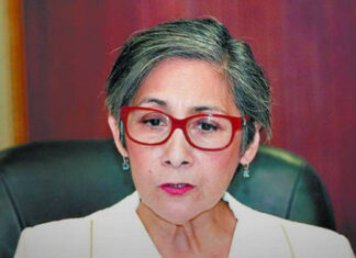 PSH: Hay falta de talento y liderazgo para manejar el CN