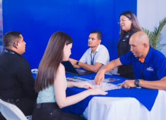 Alutech busca impulsar pequeños y grandes proyectos desde la Expo Comayagua