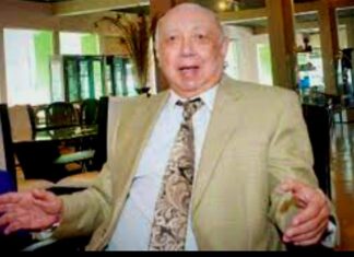 Palmerola anuncia que demandará al expresidente de la CCIT, José Betancourt por falsas acusaciones.