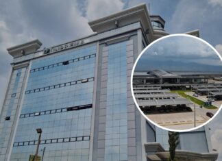 Desembolsos de Palmerola a Inprema sumarán L277.3 millones esta semanaD