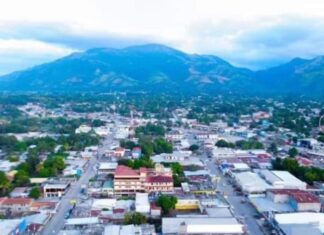 Crisis: Apagones en Tocoa dejan pérdidas económicas del 40%, dice Cámara de Comercio