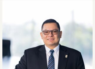 Palmerola: «Hay serios incumplimientos de la SIT; desmentimos acusaciones de Mauricio Ramos»