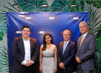 Finsol analiza incursionar en mercado bursátil hondureño para ampliar su apoyo a las micro y pequeñas empresas