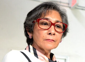 Denuncian criminalmente a Luis Redondo ante MP por abuso de autoridad al publicarse adhesion de Honduras al CAF.