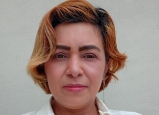 Todo esta arreglado entre Libre y partidos tradicionales sobre el nuevo Fiscal: Marlene Alvarenga