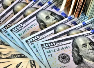 Banco Central asegura que escasez de dólares se debe a la alta demanda