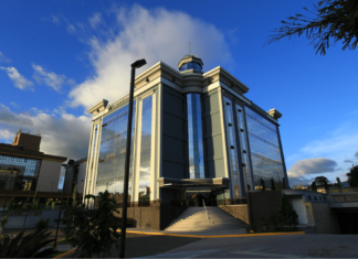 Maestros de base aseguran sentir enorme temor de un descalabro del INPREMA