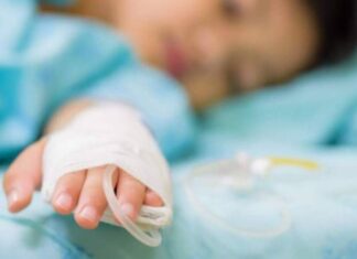 El dengue sigue matando ante la vista y paciencia del gobierno