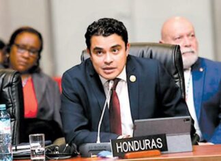 Sorpresa ¡¡¡ Gerardo Torres y Tony Garcia también estan en Rusia