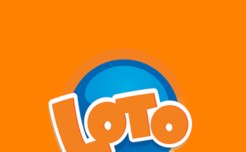 EP inforativo, información