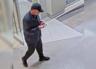 No existe interlocutor entre la Casa de Gobierno y el Partido Nacional para evitar escalada Judicial