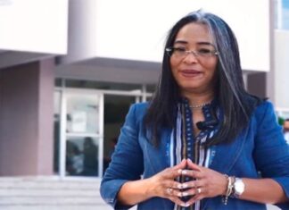 CNA se va con todo en contra de nombramiento del Fiscal General y Adjunto