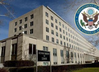 El deterioro de nuestro sistema de justicia y una condena moral a la corrupcion refleja la Lista Engel : ASJ