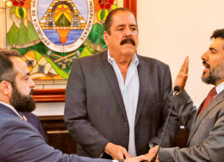 Honduras: CIDH recuerda que selección de titulares de Fiscalía General de la República es clave para preservar la independencia judicial.