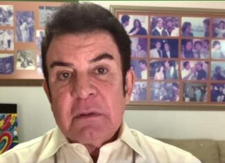 No hay nada bueno que señalar de los dos años del gobierno de Xiomara: Nasralla.