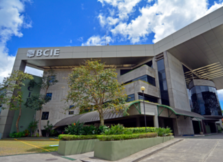 Serios cuestionamientos al BCIE por financiamiento a la Presidencia de Costa Rica