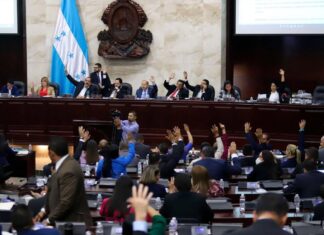 Libre y Redondo pactan impunidad con la «Narcodictadura mencionada en NY»