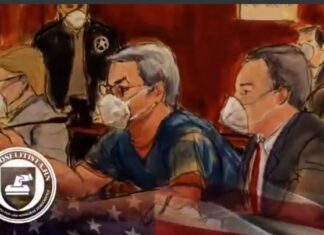 Corte de New York niega aplazar el juicio programado para el 20 de febrero contra JOH