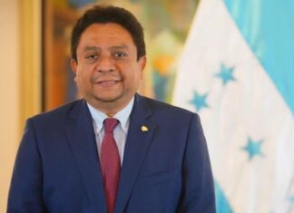 Que los militares ya no sean los garantes de la alternabilidad en el poder solicita diputado de Libre