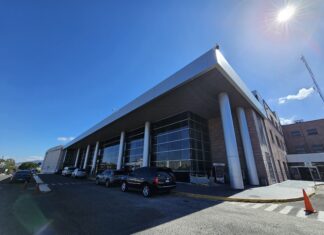 Palmerola denuncia que la SIT quiere tomar por la fuerza Toncontín exponiendo a Honduras a pérdidas multimillonarias en una demanda internacional