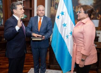 Mal paga el diablo a quien bien le sirve, Mel activa plan de ataque contra Carlos Aguilar