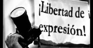 Honduras mal evaluada en el ranking de Libertad de prensa.