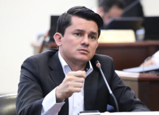 Pepsi enfrenta cuerpo a cuerpo querella presentada por Lissi Cano