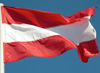 Partido Liberal sigue tirando a la «garduña» candidatura Presidencial