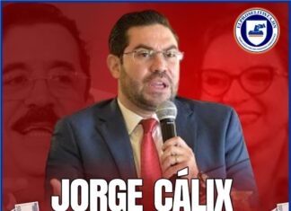 El MP y la Política limpia están obligados a investigar a la «Mula» Calix quien admitió mover 15 millones de Lps de la banca a Mel