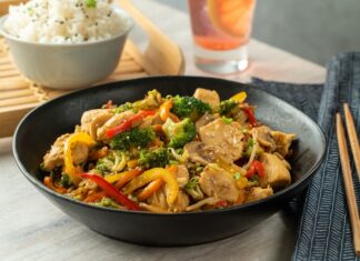 En marcha un Chap suey de estrategias políticas en el país