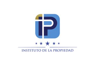 Listos los requerimientos fiscales en contra de los responsables de despilfarrar mil millones en publicidad del IP