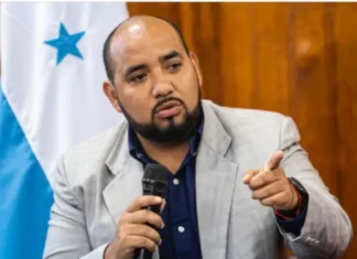 Ministro de Educación pide no ocupar las escuelas como albergues ante emergencias por lluvias