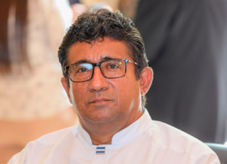 Por deuda de 64 millones en transferencias, Alcalde de Choluteca demanda al estado