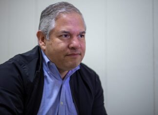 Canciller condena informe del clima de inversión presentado por el Departamento de Estado por ser unilateral y basado en informes subjetivos