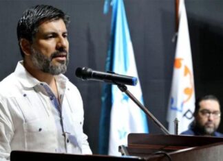 Fiscales del MP no reciben pago del mes de Julio por falta de trasferencias de Finanzas