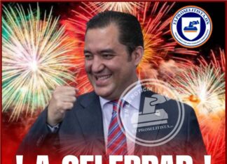 Hector Zelaya proyecta que en unos quince años se tendrán 500 puestos de trabajo en el país